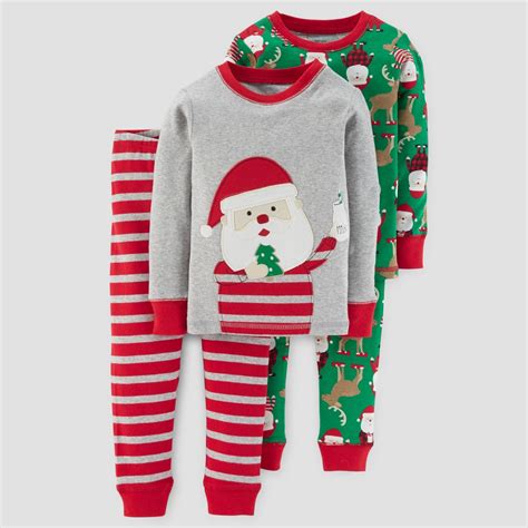 target christmas sleepwear